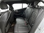 BMW 1-Serie 118i Executive Edition | overdraagbare BMW garantie | Automaat | Leder