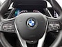 BMW 1-Serie 118i Executive Edition | overdraagbare BMW garantie | Automaat | Leder