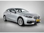 BMW 1-Serie 118i Executive Edition | overdraagbare BMW garantie | Automaat | Leder