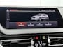 BMW 1-Serie 118i Executive Edition | overdraagbare BMW garantie | Automaat | Leder
