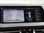 BMW 1-Serie 118i Executive Edition | overdraagbare BMW garantie | Automaat | Leder