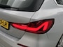 BMW 1-Serie 118i Executive Edition | overdraagbare BMW garantie | Automaat | Leder