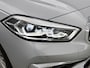 BMW 1-Serie 118i Executive Edition | overdraagbare BMW garantie | Automaat | Leder