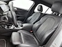BMW 1-Serie 118i Executive Edition | overdraagbare BMW garantie | Automaat | Leder