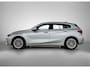 BMW 1-Serie 118i Executive Edition | overdraagbare BMW garantie | Automaat | Leder