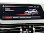 BMW 1-Serie 118i Executive Edition | overdraagbare BMW garantie | Automaat | Leder