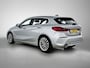 BMW 1-Serie 118i Executive Edition | overdraagbare BMW garantie | Automaat | Leder