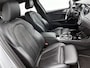 BMW 1-Serie 118i Executive Edition | overdraagbare BMW garantie | Automaat | Leder