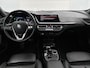 BMW 1-Serie 118i Executive Edition | overdraagbare BMW garantie | Automaat | Leder