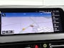 BMW 1-Serie 118i Executive Edition | overdraagbare BMW garantie | Automaat | Leder