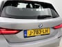 BMW 1-Serie 118i Executive Edition | overdraagbare BMW garantie | Automaat | Leder