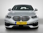 BMW 1-Serie 118i Executive Edition | overdraagbare BMW garantie | Automaat | Leder