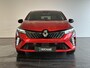 Renault Clio 1.6 E-Tech Full Hybrid 145 techno GROOT SCHEM | NAVIGATIE | ACHTERUITRIJCAMERA | PARKEERSENSOREN ACHTER | CLIMATE CONTROL