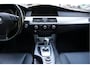 BMW 5-Serie Touring 523i Executive | Panoramadak | Leer | Maniakaal onderhouden | BTW | Youngtimer |
