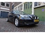 BMW 5-Serie Touring 523i Executive | Panoramadak | Leer | Maniakaal onderhouden | BTW | Youngtimer |