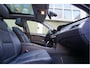 BMW 5-Serie Touring 523i Executive | Panoramadak | Leer | Maniakaal onderhouden | BTW | Youngtimer |