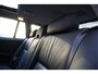 BMW 5-Serie Touring 523i Executive | Panoramadak | Leer | Maniakaal onderhouden | BTW | Youngtimer |