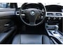 BMW 5-Serie Touring 523i Executive | Panoramadak | Leer | Maniakaal onderhouden | BTW | Youngtimer |