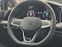 Volkswagen Golf 1.5 272pk eHybrid GTE Velgen 'Catania', 18 inch | Panoramaschuif-kanteldak | Black Style Pakket
