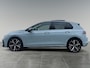 Volkswagen Golf 1.5 272pk eHybrid GTE Velgen 'Catania', 18 inch | Panoramaschuif-kanteldak | Black Style Pakket