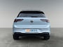 Volkswagen Golf 1.5 272pk eHybrid GTE Velgen 'Catania', 18 inch | Panoramaschuif-kanteldak | Black Style Pakket