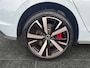 Volkswagen Golf 1.5 272pk eHybrid GTE Velgen 'Catania', 18 inch | Panoramaschuif-kanteldak | Black Style Pakket