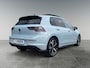 Volkswagen Golf 1.5 272pk eHybrid GTE Velgen 'Catania', 18 inch | Panoramaschuif-kanteldak | Black Style Pakket