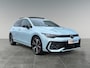 Volkswagen Golf 1.5 272pk eHybrid GTE Velgen 'Catania', 18 inch | Panoramaschuif-kanteldak | Black Style Pakket