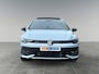 Volkswagen Golf 1.5 272pk eHybrid GTE Velgen 'Catania', 18 inch | Panoramaschuif-kanteldak | Black Style Pakket