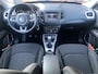 Jeep Compass 1.3T Longitude AIRCO CRUISE CARPLAY PDC DAB LMV
