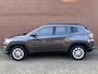 Jeep Compass 1.3T Longitude AIRCO CRUISE CARPLAY PDC DAB LMV