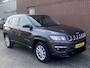 Jeep Compass 1.3T Longitude AIRCO CRUISE CARPLAY PDC DAB LMV