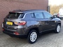 Jeep Compass 1.3T Longitude AIRCO CRUISE CARPLAY PDC DAB LMV