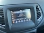 Jeep Compass 1.3T Longitude AIRCO CRUISE CARPLAY PDC DAB LMV
