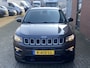 Jeep Compass 1.3T Longitude AIRCO CRUISE CARPLAY PDC DAB LMV