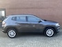 Jeep Compass 1.3T Longitude AIRCO CRUISE CARPLAY PDC DAB LMV