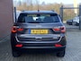 Jeep Compass 1.3T Longitude AIRCO CRUISE CARPLAY PDC DAB LMV