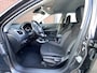 Jeep Compass 1.3T Longitude AIRCO CRUISE CARPLAY PDC DAB LMV