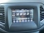 Jeep Compass 1.3T Longitude AIRCO CRUISE CARPLAY PDC DAB LMV