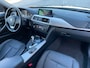 BMW 3-Serie Touring 316i High Executive | Nette auto