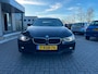 BMW 3-Serie Touring 316i High Executive | Nette auto