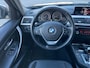 BMW 3-Serie Touring 316i High Executive | Nette auto