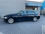 BMW 3-Serie Touring 316i High Executive | Nette auto