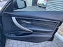 BMW 3-Serie Touring 316i High Executive | Nette auto