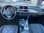 BMW 3-Serie Touring 316i High Executive | Nette auto