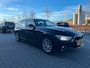 BMW 3-Serie Touring 316i High Executive | Nette auto