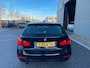 BMW 3-Serie Touring 316i High Executive | Nette auto