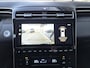 Hyundai Tucson 1.6 T-GDI HEV COMF SMART ADAPTIEF/EL KOFFERKLEP