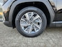 Hyundai Tucson 1.6 T-GDI HEV COMF SMART ADAPTIEF/EL KOFFERKLEP