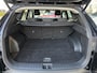 Hyundai Tucson 1.6 T-GDI HEV COMF SMART ADAPTIEF/EL KOFFERKLEP